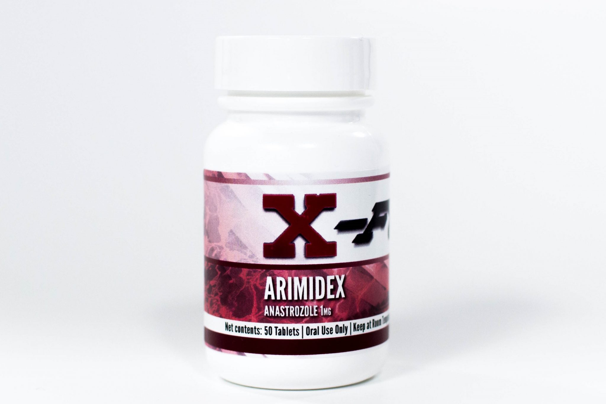 purchasing arimidex