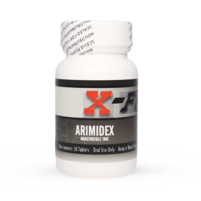 Arimidex Canada