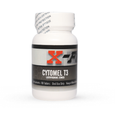 Cytomel T3 Canada