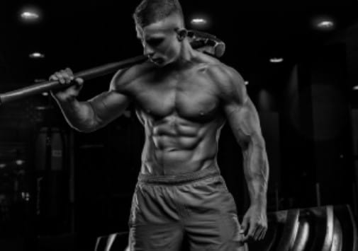 How long is a typical steroid cycle? - Canadian Steroids