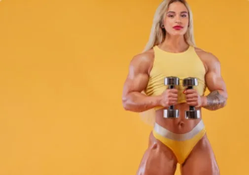 What Are the Best Steroids For Weight Loss?