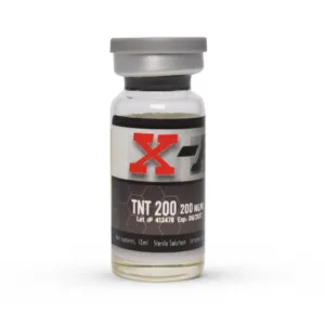 TNT 200
