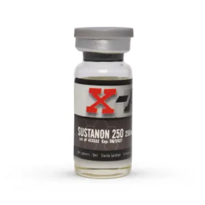 Sustanon 250