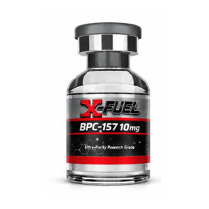 BPC-157