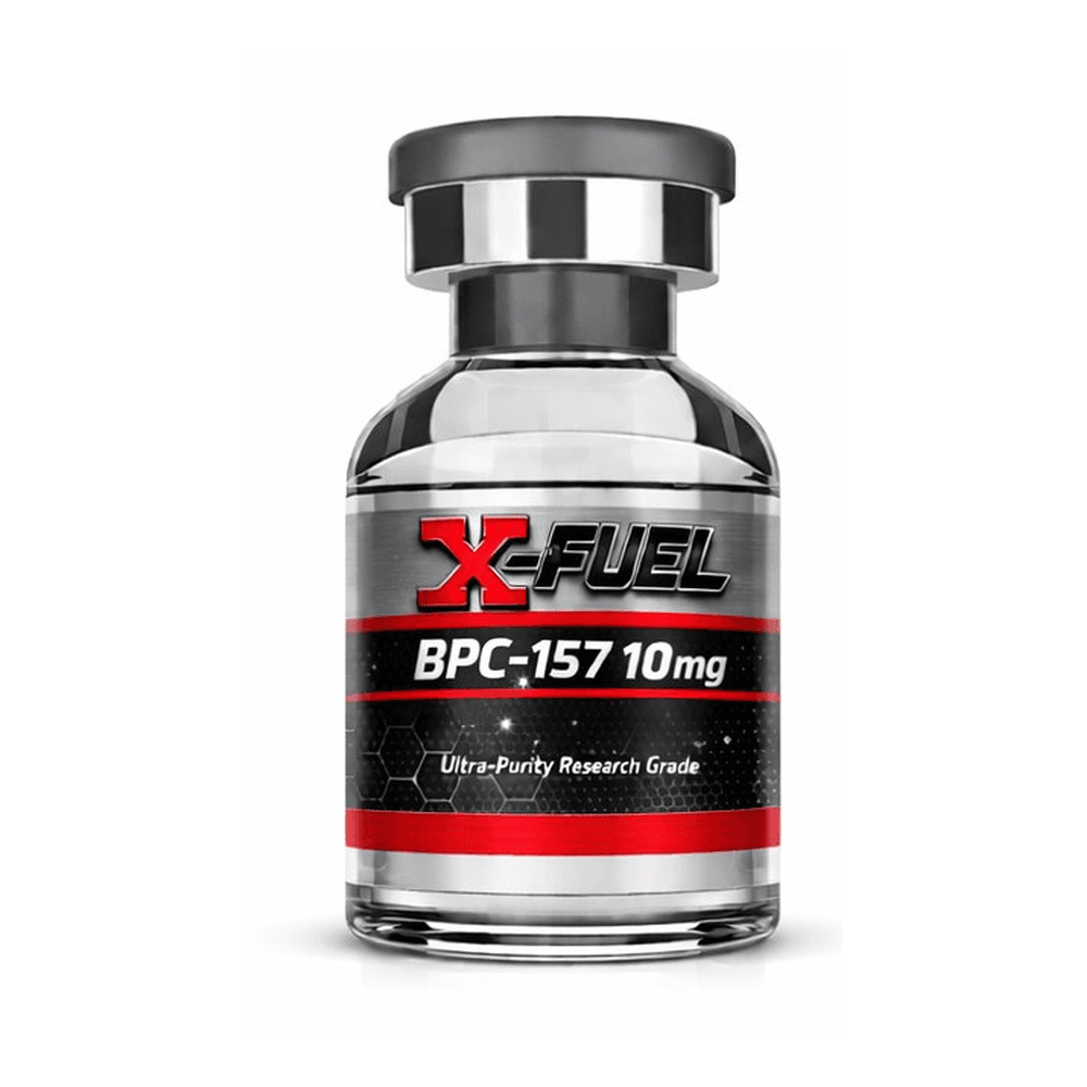 BPC-157
