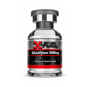 Glutathione 1500mg