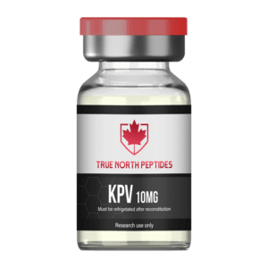 KPV