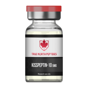 Kisspeptin-10 5mg