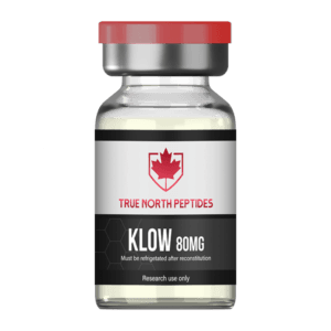 KLOW