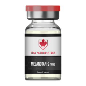 Melanotan-2