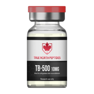TB-500