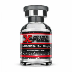 L-Carnitine